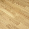 PARQUET 2LP 1S OAK CD BRUSHED LACQUER L+R
