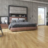 PARQUET 2LP 1S OAK CD BRUSHED LACQUER L+R