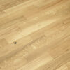 PARQUET 2LP 1S OAK CD BRUSHED LACQUER L+R