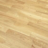 PARQUET 2LP 1S OAK CD BRUSHED LACQUER L+R