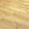 PARQUET 2LP 1S OAK CD BRUSHED LACQUER L+R
