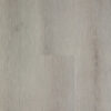 VINYL SPC 1158 OAK TOLEDO 4,5/0,30 MM 23/31 CLICK