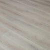 VINYL SPC 1158 OAK TOLEDO 4,5/0,30 MM 23/31 CLICK