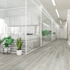 VINYL SPC 1158 OAK TOLEDO 4,5/0,30 MM 23/31 CLICK