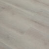 VINYL SPC 1158 OAK TOLEDO 4,5/0,30 MM 23/31 CLICK