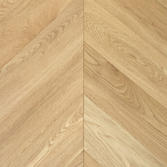 PARQUET 3LP 1S OAK AB CH-45 BRUSHED LACQ T+G
