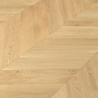 PARQUET 3LP 1S OAK AB CH-45 BRUSHED LACQ T+G