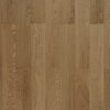 2LP 1S OAK CD BRUSHED LACQUER T+G