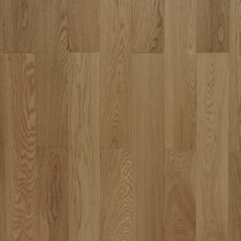 2LP 1S OAK CD BRUSHED LACQUER T+G