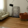 2LP 1S OAK CD BRUSHED LACQUER T+G