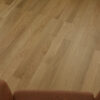 2LP 1S OAK CD BRUSHED LACQUER T+G
