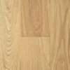 PARQUET 2LP 1S OAK AB BRUSHED LACQUER T+G
