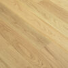 PARQUET 2LP 1S OAK AB BRUSHED LACQUER T+G