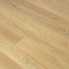 PARQUET 2LP 1S OAK AB BRUSHED LACQUER T+G