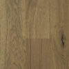 PARQUET 2LP 1S OAK CD BRUSHED BASTIA LACQUER T+G