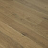 PARQUET 2LP 1S OAK CD BRUSHED BASTIA LACQUER T+G