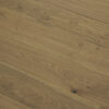 PARQUET 2LP 1S OAK CD BRUSHED BASTIA LACQUER T+G