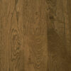 PARQUET 2LP 1S OAK CD BRUSHED CASTLE BROWN LACQUER T+G
