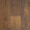 PARQUET 2LP 1S OAK CD BRUSHED VERSAILLES LACQUER T+G