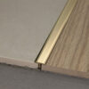 PROFILE TRANSITION 270 CM FLEXIBLE 399/T