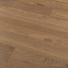 PARQUET 3LP 1S AM WALNUT ABC BRUSHED NAT OILED 14/3x190x1900 (20% SHORT BOARDS) T+G