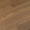 PARQUET 3LP 1S AM WALNUT ABC BRUSHED NAT OILED 14/3x190x1900 (20% SHORT BOARDS) T+G
