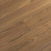 PARQUET 3LP 1S AM WALNUT ABC BRUSHED NAT OILED 14/3x190x1900 (20% SHORT BOARDS) T+G