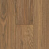 PARQUET 3LP 1S AM WALNUT ABC BRUSHED NAT OILED 14/3x190x1900 (20% SHORT BOARDS) T+G