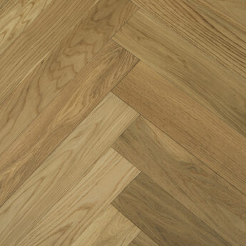 PARQUET 2LP 1S OAK CD BRUSHED NAT EXTRA MATT LACQ  602x86x10/2,5 L+R T+G
