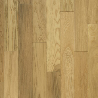 PARQUET 2LP 1S OAK CD BRUSHED NAT EXTRA MATT LACQ  602x86x10/2,5 L+R T+G