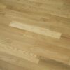 PARQUET 2LP 1S OAK CD BRUSHED NAT EXTRA MATT LACQ  602x86x10/2,5 L+R T+G