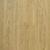 PARQUET 3LP 1S OAK SELECT UV MATT LACQ BRU 1830 MM 4V 5G