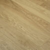 PARQUET 3LP 1S OAK SELECT UV MATT LACQ BRU 1830 MM 4V 5G