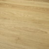 PARQUET 3LP 1S OAK SELECT UV MATT LACQ BRU 1830 MM 4V 5G
