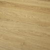 PARQUET 3LP 1S OAK SELECT UV MATT LACQ BRU 1830 MM 4V 5G