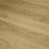 PARQUET 3LP 1S OAK SELECT UV MATT LACQ BRU 1830 MM 4V 5G