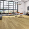 PARQUET 3LP 1S OAK SELECT UV MATT LACQ BRU 1830 MM 4V 5G