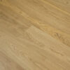 PARQUET 3LP 1S OAK SELECT UV MATT LACQ BRUSHED 2430 MM 4V 5G
