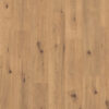 LAMINATE 3178 OAK NATUR RUSTIC 10/32 4V AS C-it