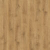 LAMINATE 3081 OAK OLBIA NATUR 8/32 C-it