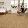 LAMINATE 3081 OAK OLBIA NATUR 8/32 C-it