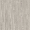 LAMINATE 3174 ETNA OAK GREY 8/32 4V C-it