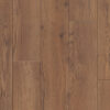 LAMINATE 3960 SANTANA OAK DARK 8/32 4V C-it