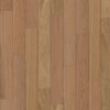 PARQUET 2LP 1S OAK AB BRUSHED LACQ 602x86x10/2,5 L+R T+G