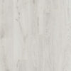 LAMINATE 5953 OAK CHANTILLY 10/32 4V 1c2gp