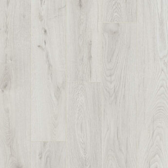 LAMINATE 5953 OAK CHANTILLY 10/32 4V 1c2gp