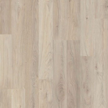 LAMINATE K182 OAK SONORAN 7/31 GT TC