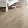LAMINATE K182 OAK SONORAN 7/31 GT TC
