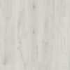 LAMINATE 5953 CHANTILLY OAK 12/33 4V A-S 1c2gp