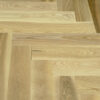 PARQUET 3LP 1S ASH PATRAS NATURAL MATT LACQ 4Vm OL